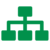 VetCenter Icon Diagnoseleitfäden
