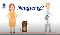 VetCenter Erklärvideo